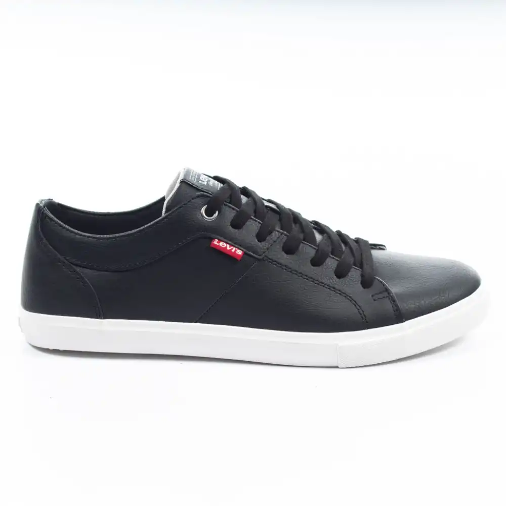 plimsolls regular